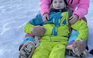 Speciální kočárek a rehabilitační pobyt pro Kristianka