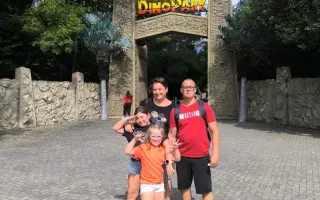 Pomozme Martině a jejím dcerkám po ztrátě manžela a tatínka