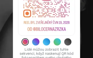 Šarlota, víla bez křídel