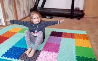 Nové bydlení nás vysvobodí aneb cesta k domovu