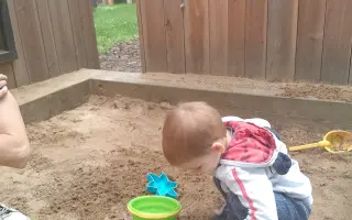 Pomoc Adámkovi trpícímu neuroblastomem