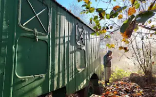 Kapela LakyMari v albu "Kind (of) mind" dává hlas zvířatům, podpořte jeho vznik.