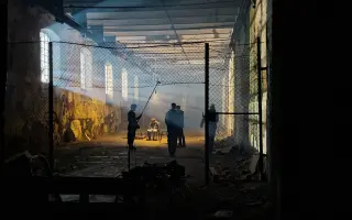 Pomozte nám natočit film KBmovie