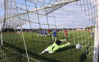 Pomozte nám dopravit děti za jejich sportovními sny