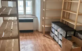 Pomozte nám pomáhat