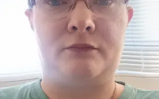 Podpora pro Věru a Natálku při léčbě závažné nemoci