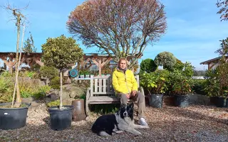 Pomozte nám zachránit naši maminku a babičku vnoučatům