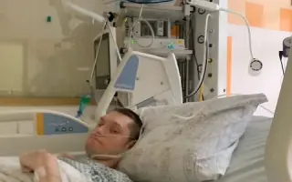 Pomozme Pavlíkovi žít doma s maminkou