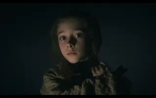 Pomozte nám dokončit film Marie Topolové