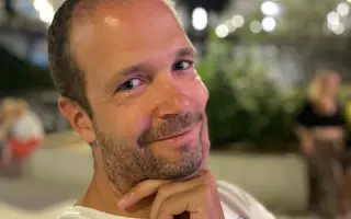 Pro rodinu Tomáše Skoupého