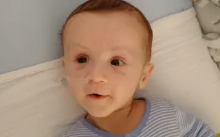 Samostatnost pro Adámka