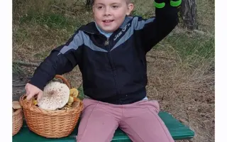 Darujme Vašíkovi budoucnost bez vozíku