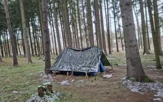 Pomozme panu Zdeňkovi znovu najít bezpečí a důstojný život