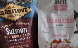 9 nalezených Lásek