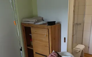 Pomoc pro Pavlínu k životu bez bolesti a být tu pro dceru