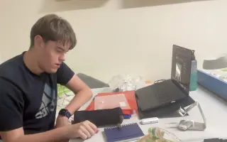 Pomozte Klukům ze Zlína - na nové zvukové vybavení