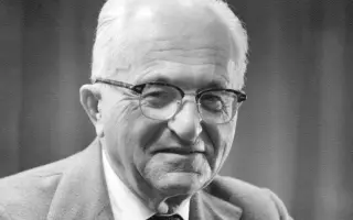 Podpořte vydání knihy "Život plný kontrastů" od Jany Brčkové