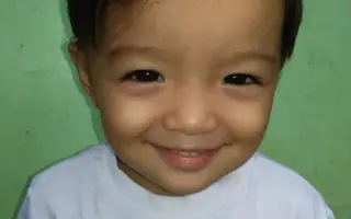 Můj syn je zadržen na Filipínách. Držím svůj slib: ,,Nikdy tě neopustím"