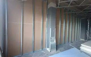 Roztančete dětem nové studio