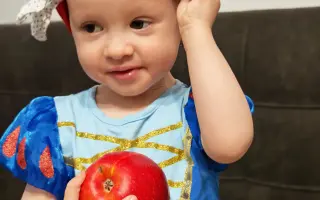 Tatínek se už nevrátil domů – pomozme Viki a její mamince postavit se znovu na nohy