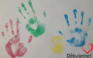 Pomozme Honzovi podpořit léčbu nádoru mozku