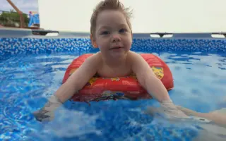 Auto pro Lukáškův bezpečný transport