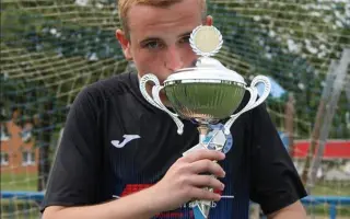 Pomozte Tomášovi k samostatnému životu po úrazu