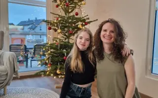 Pomozte Evitce v nejtěžším boji s rakovinou mozku