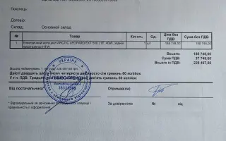 Z civilistů se stali obránci - dnes pomocí dronů chrání své domovy a rodiny