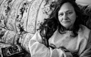 Vydejte se mnou knihu fotografií DELTA