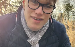 Džony z The Tap Tap – aby tělo nebolelo a duše mohla zpívat