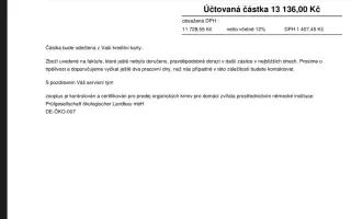 Pomoc kočkám dochází nám zásoby krmení