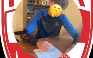 Prosím, pomozte Štěpánovi, aby to zvládl i bez táty ♥️🙏