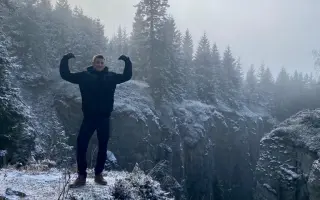 Pomozte Kubovi změnit svůj osud