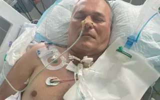 Pomohli jste Renatě a Radkovi