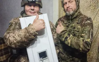 Dronů pro rozvědku není nikdy dost