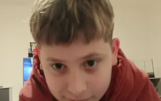 Pračka pro Mirku a její děti