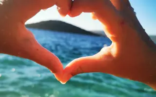 Pomozme Beátce a jejímu tatínkovi po ztrátě milované maminky a manželky ❤️