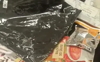 Balíčky důstojnosti nejen pro zraněné obránce Ukrajiny