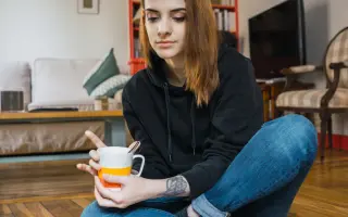 Škola pro život – Pomozte nám spustit online platformu, která může změnit životy
