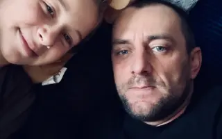 Vanesska (12) bojuje o život - Pomozte jí porazit zákeřný Ewingův sarkom.