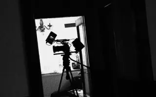 Pomozte nám natočit studentský film LETNÍ P.