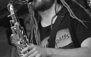 Podpořte vydání vysněného alba uskupení Pěnička