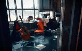 Podpořili jste vznik nového alba Druhá tráva