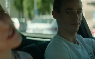 Láska se děje i za Prahou – podpořte krátký film z Vysočiny!