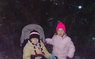 Auto pro syna s Perthesovou nemocí