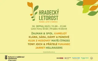 Klára Sára - Fénixi!