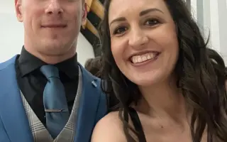 Pomoc pro nepohyblivou mámu Radku s nesnesitelnými bolestmi