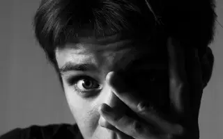 Podpořte film o holčičím trápení a jak se dají zvládnout.  <3