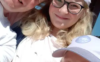 Na podporu Evy, Ellinky a Aničky po ztrátě milovaného Honzy